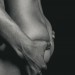 Web_272