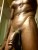 4bbda053-57eb-4584-a052-524e15cabff9