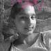 IMG_20260319_084420_659