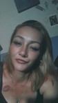 Snapchat-1116088422 Snapchat-1116088422