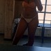 IMG-20260403-WA0062