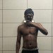 IMG_20260326_194108_231