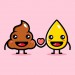 poo-piss-love-each-other_123847-3312