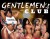 gentlemens club_1778214726756