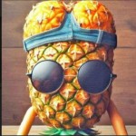 156613-500x500 156613-500x500