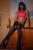 IMG-20260505-WA0014