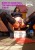 IMG-20260101-WA0077