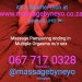 1000004946