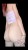 InShot_20260531_095547254