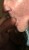 Screenshot_20260331_201606_Telegram