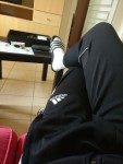 IMG_8967 IMG_8967