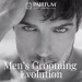 Mens-Grooming-Evolution-After-Shave-Cologne-Perfume