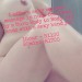 1000464907