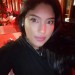 1000176325