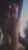 Snapchat-595763101