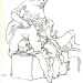 cunnilingus-or-oral-sex-performed-on-a-woman