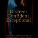 Sophisticated Companion Experience Announcement