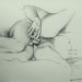 Talisman-Erotic-Lynn-Paula-Russell-Sex-Perfect-No-1-resize