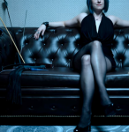 IMG_35614082025 IMG_35614082025