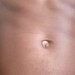 1000036916