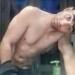 IMG-20260426-WA0019