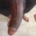 1000266330