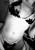 IMG-20260507-WA0168