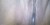 IMG-20240218-WA0005