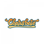 chaturbate-logo chaturbate-logo