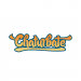 chaturbate-logo