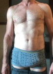 IMG_2004 IMG_2004