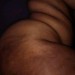1000518150