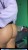 344F5B7F-0402-471D-BD4C-F5FDA6FEA440