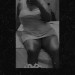 Snapchat-1371440258