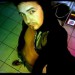 IMG-20241207-WA0006