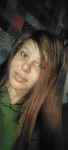 IMG_20260428_214149 IMG_20260428_214149