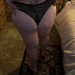 IMG_5363