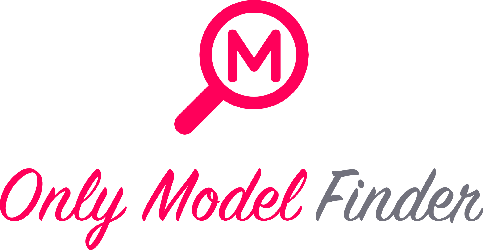 Onlyfans model finder