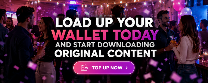 Cumm Video Marketplace