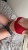 jessica3