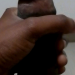 1000068644