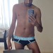 IMG-20260617-WA0017