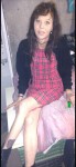 IMG-20260605-WA0002