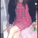 IMG-20260605-WA0002