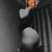 18555151-dead-486b-9703-40c37ccafb34