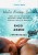tired of the cold rainy weather -warm up with a sensual holistic massage
