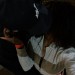 IMG-20260609-WA0028