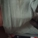 1000173542