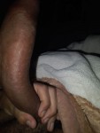 WhatsApp Image 2026-06-25 at 12.32.26 AM