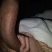 WhatsApp Image 2026-06-25 at 12.32.26 AM